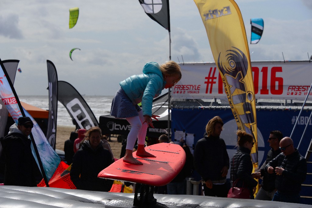 ../Images/Kite Board Open 2016 zaterdag 212.jpg